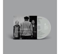 Henry Threadgill, Vijay Iyer & Dafnis Prieto - Fifteen