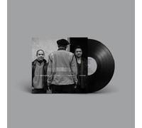 Henry Threadgill, Vijay Iyer & Dafnis Prieto - Fifteen [VINYL]