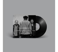 Henry Threadgill, Vijay Iyer & Dafnis Prieto - Fifteen [VINYL]