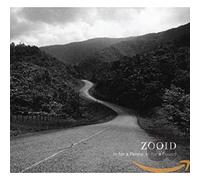 Henry Threadgill & Zooid - In for a Penny, In for a Pound