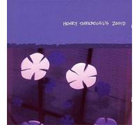 Henry Threadgill - Up Popped The Two Lips [New CD]