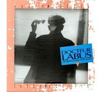 Henry Torgue & Serge Houppin - Docteur Labus [VINYL]
