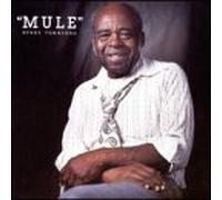 Henry Townsend - Mule