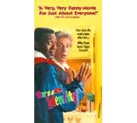 Henry - True Identity [VHS]