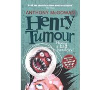 Henry Tumour