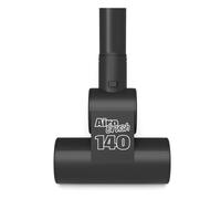Henry Turbo Floor Tool AiroBrush 140 - Fits Hetty James Allergy Pet George XL