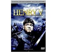 Henry V (1989)