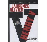 Henry V