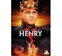 Henry V
