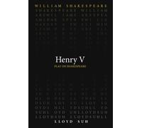 Henry V