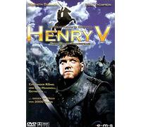 henry V