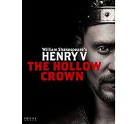 Henry V