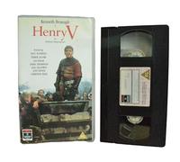 Henry V