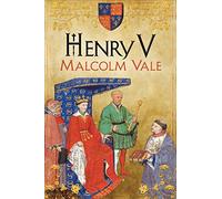 Henry V: The Conscience of a King