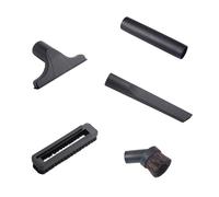 Henry Vacuum Accessory Kit - 5 Piece Kit - Fits Hetty James Harry Allergy Geo...