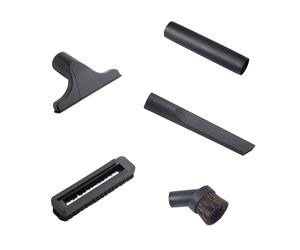 Henry Vacuum Accessory Kit - 5 Piece Kit - Fits Hetty James Harry Allergy Geo...