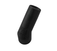 Henry Vacuum Dust Extraction Adaptor Compatible with DeWalt DCP580 18V Planer & DWE6423 240V Sander