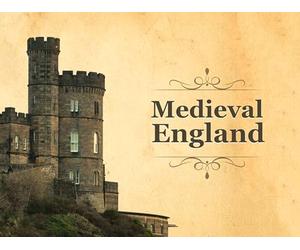 Henry VI - Defeat and Division