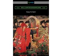 Henry VI, Part 1