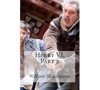 Henry VI, Part 2