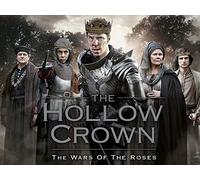Henry VI Part II