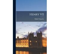 Henry VII