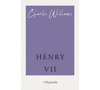 Henry VII