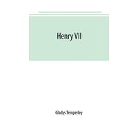 Henry VII