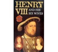 Henry VII [VHS]