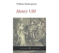 Henry VIII