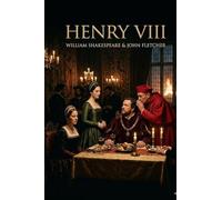 Henry VIII