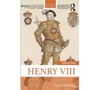 Henry VIII