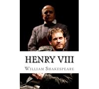 Henry VIII