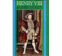 Henry Viii