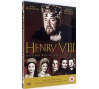 Henry VIII