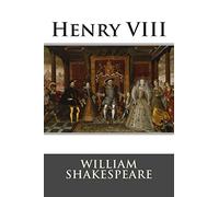 Henry VIII