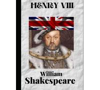 Henry VIII