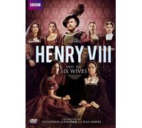 Henry VIII and His Six Wives
