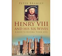 Henry VIII and his Six Wives
