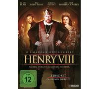 Henry VIII