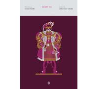 Henry VIII
