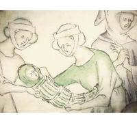 Henry VIII: The Rise of a Dynasty