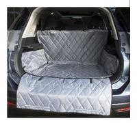 Henry Wag Boot 'n' Bumper Protector - SUV
