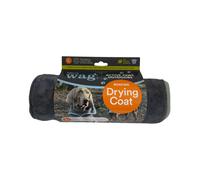 Henry Wag Drying Coat Large 52cm