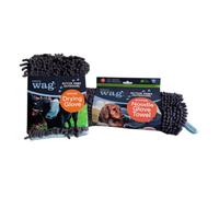 Henry Wag Drying Glove & Noodle Glove Towel Combo