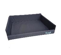 Henry Wag Elevated Dog Bed - Replacement Cover - Small