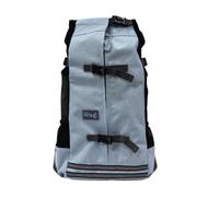 Henry Wag Forward Facing Dog Backpack