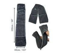 Henry Wag Glove Drying Towel 100 X 22cm