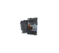 Henry Wag Microfibre Cleaning Glove - One Size