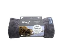 Henry Wag Microfibre Towel